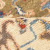 苏丹阿巴德 伊朗手工地毯 代码 129173