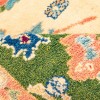 苏丹阿巴德 伊朗手工地毯 代码 129174