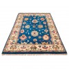 苏丹阿巴德 伊朗手工地毯 代码 129176