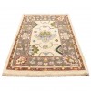 苏丹阿巴德 伊朗手工地毯 代码 129177