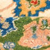 イランの手作りカーペット ソルタンアバド 番号 129180 - 149 × 182