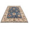 苏丹阿巴德 伊朗手工地毯 代码 129185
