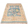 苏丹阿巴德 伊朗手工地毯 代码 129188