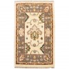 苏丹阿巴德 伊朗手工地毯 代码 129189