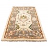 苏丹阿巴德 伊朗手工地毯 代码 129189