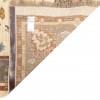 Tappeto persiano Soltan Abad annodato a mano codice 129191 - 121 × 204
