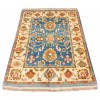 苏丹阿巴德 伊朗手工地毯 代码 129192