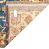苏丹阿巴德 伊朗手工地毯 代码 129192