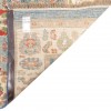 El Dokuma Halı Sultan Abad 129193 - 111 × 181