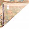 Tappeto persiano Soltan Abad annodato a mano codice 129194 - 100 × 198