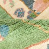 苏丹阿巴德 伊朗手工地毯 代码 129201