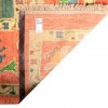 Tappeto persiano Soltan Abad annodato a mano codice 129200 - 333 × 470
