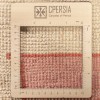 Персидский ковер ручной работы Солтан Абад Код 129199 - 294 × 436