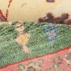 苏丹阿巴德 伊朗手工地毯 代码 129199