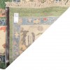 El Dokuma Halı Sultan Abad 129197 - 276 × 429
