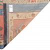 Персидский ковер ручной работы Солтан Абад Код 129195 - 279 × 431