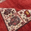 设拉子 伊朗手工地毯 代码 125084
