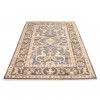 苏丹阿巴德 伊朗手工地毯 代码 125085