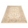 苏丹阿巴德 伊朗手工地毯 代码 125086