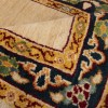 赫里兹 伊朗手工地毯 代码 125087