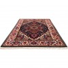 Heriz Carpet Ref 101958