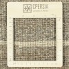 Персидский габбе ручной работы Qашqаи Код 707019 - 126 × 160