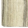 Персидский габбе ручной работы Qашqаи Код 707025 - 102 × 197