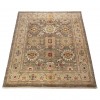 苏丹阿巴德 伊朗手工地毯 代码 125091