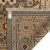 苏丹阿巴德 伊朗手工地毯 代码 125091