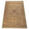 苏丹阿巴德 伊朗手工地毯 代码 125090