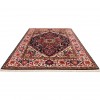 Heriz Carpet Ref 101959