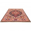 Heriz Carpet Ref 101959