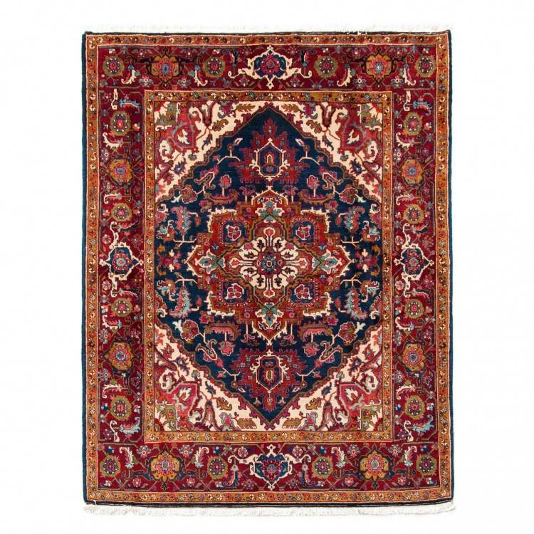 Heriz Carpet Ref 101964
