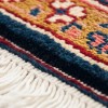 Heriz Carpet Ref 101964