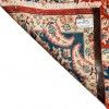 Ferahan Carpet Ref 101966