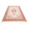 伊朗手工地毯编号 166070