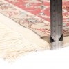 伊朗手工地毯编号 166070