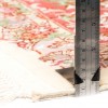 یک جفت فرش دستباف شش متری نیشابور کد 166071