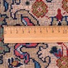 یک جفت فرش دستباف قدیمی هفت متری ساروق کد 166072