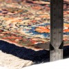 伊朗手工地毯编号 166072