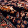 یک جفت فرش دستباف قدیمی هفت متری ساروق کد 166072
