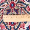 伊朗手工地毯编号 166073