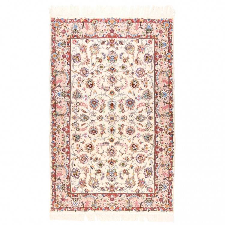 伊朗手工地毯编号 166074
