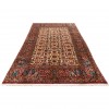 Bidjar Carpet Ref 101967