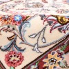 伊朗手工地毯编号 166074