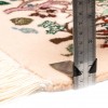 伊朗手工地毯编号 166075
