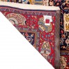 伊朗手工地毯编号 166077