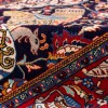 伊朗手工地毯编号 166077