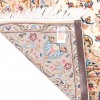 handgeknüpfter persischer Teppich. Ziffe 166078