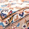 handgeknüpfter persischer Teppich. Ziffe 166078